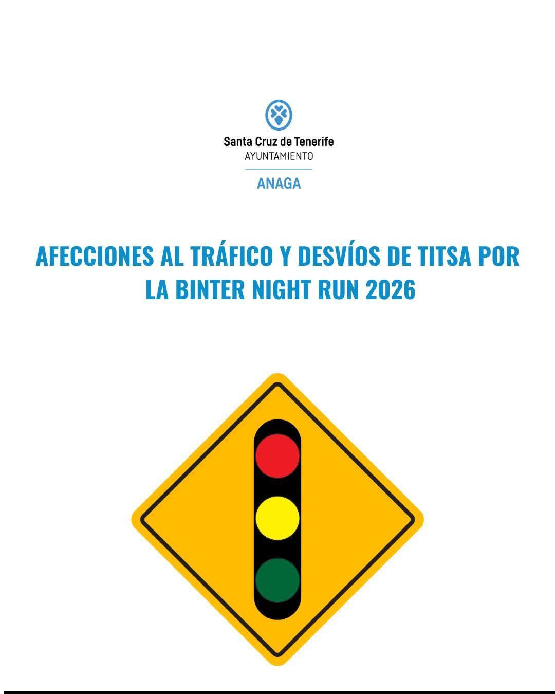  post thumbnail image