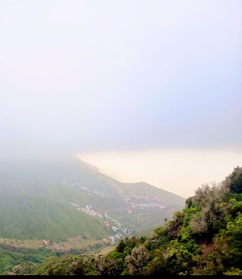  post thumbnail image