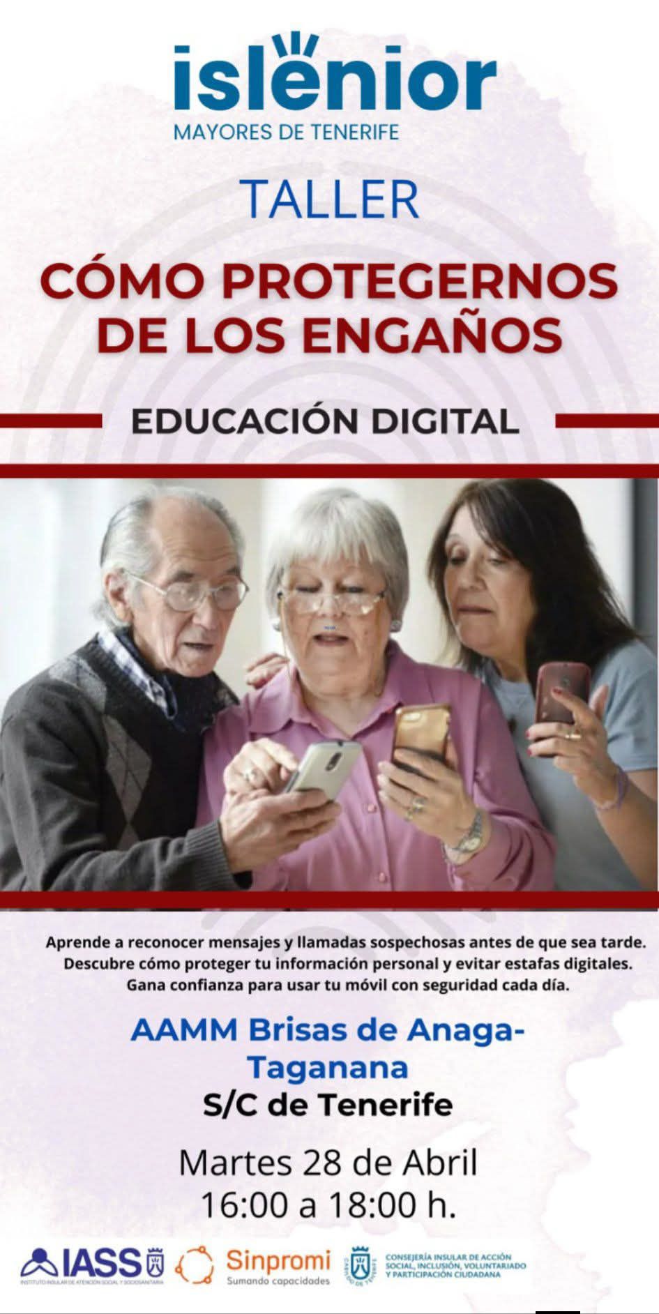  post thumbnail image