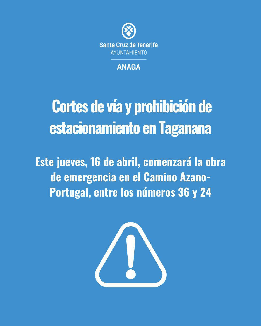  post thumbnail image