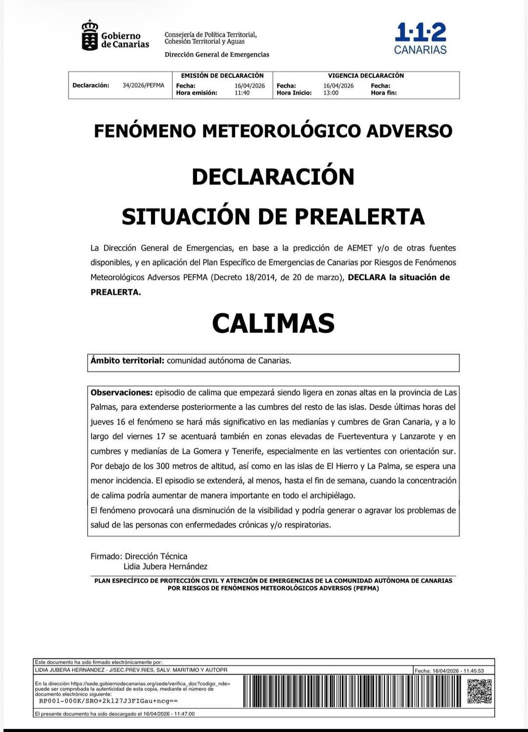  post thumbnail image