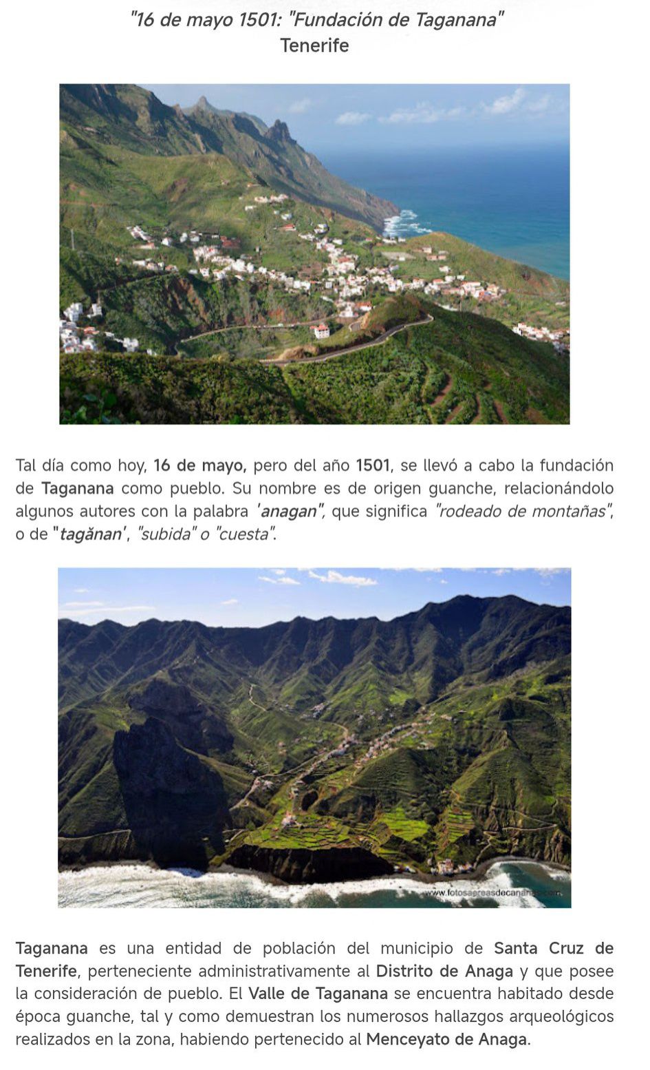  post thumbnail image