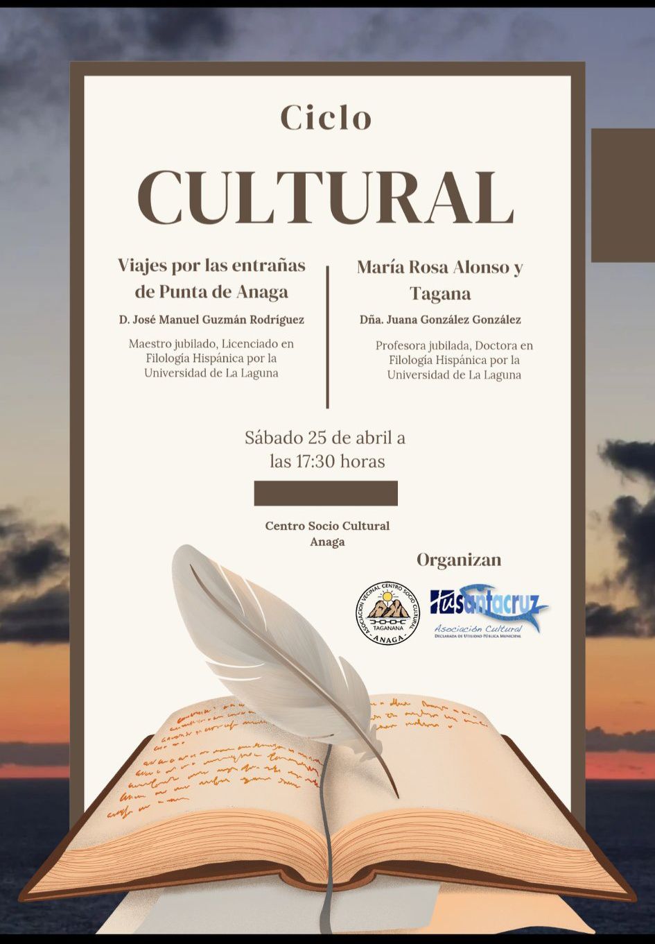  post thumbnail image