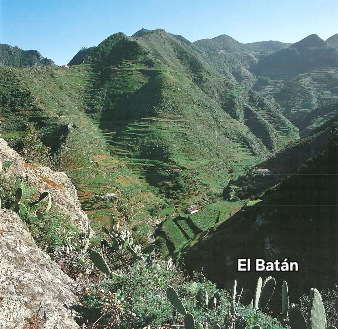  post thumbnail image