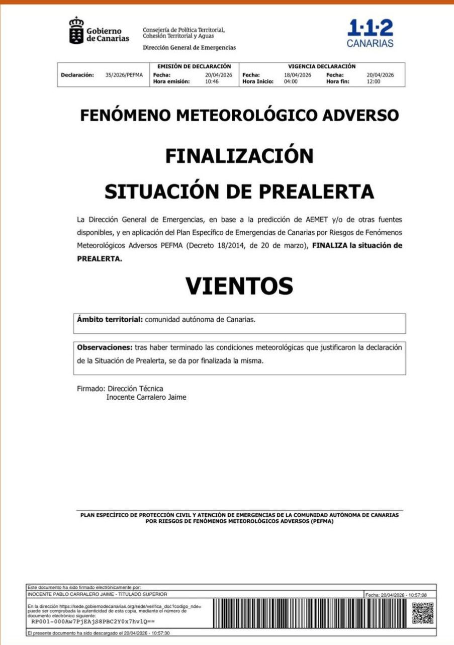  post thumbnail image