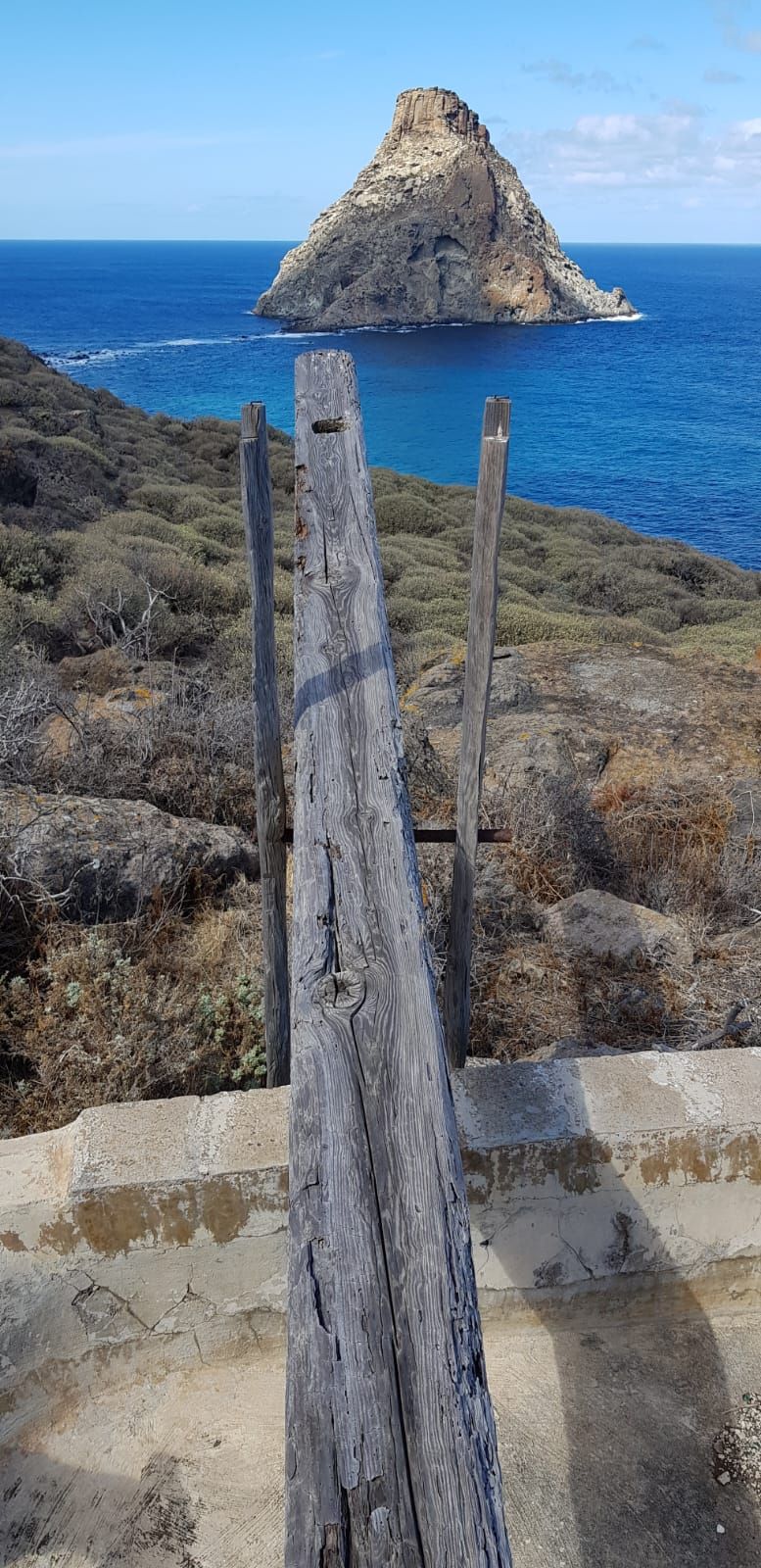  post thumbnail image