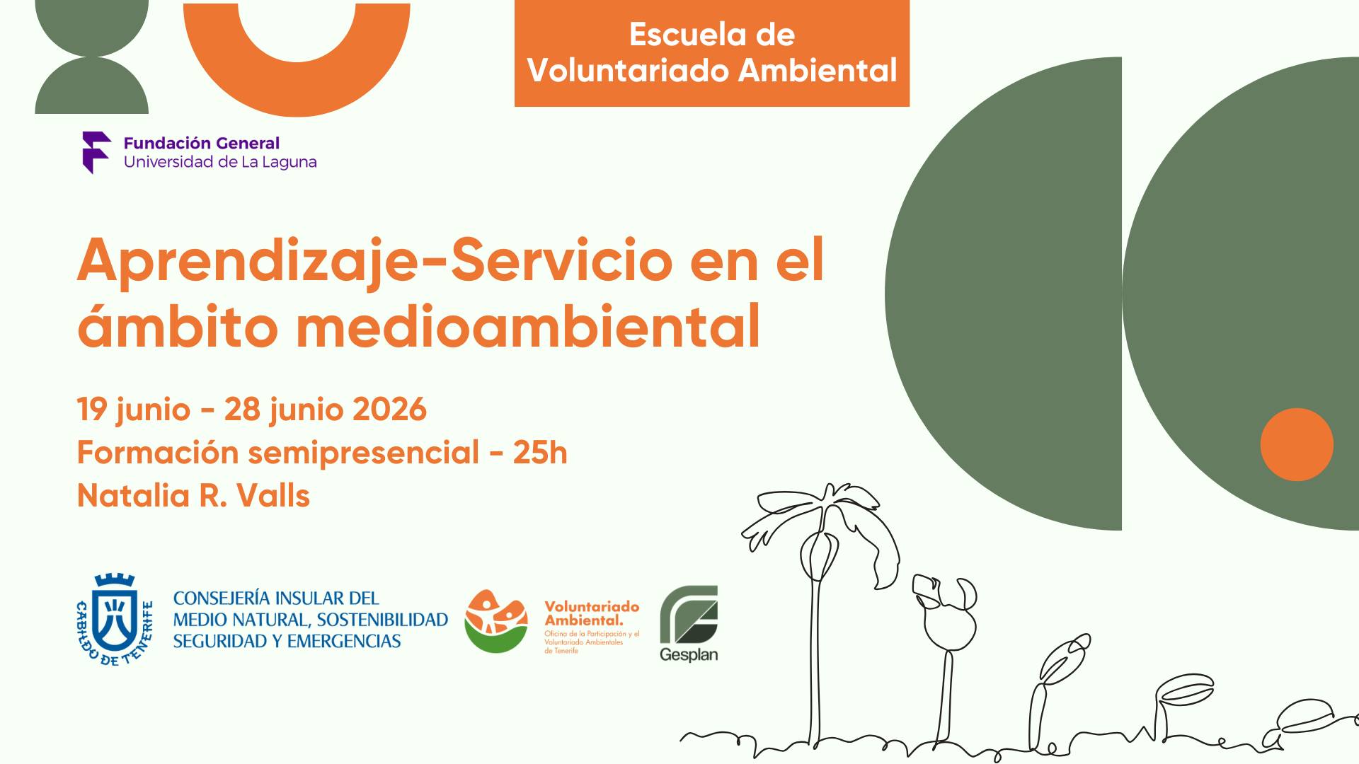  post thumbnail image