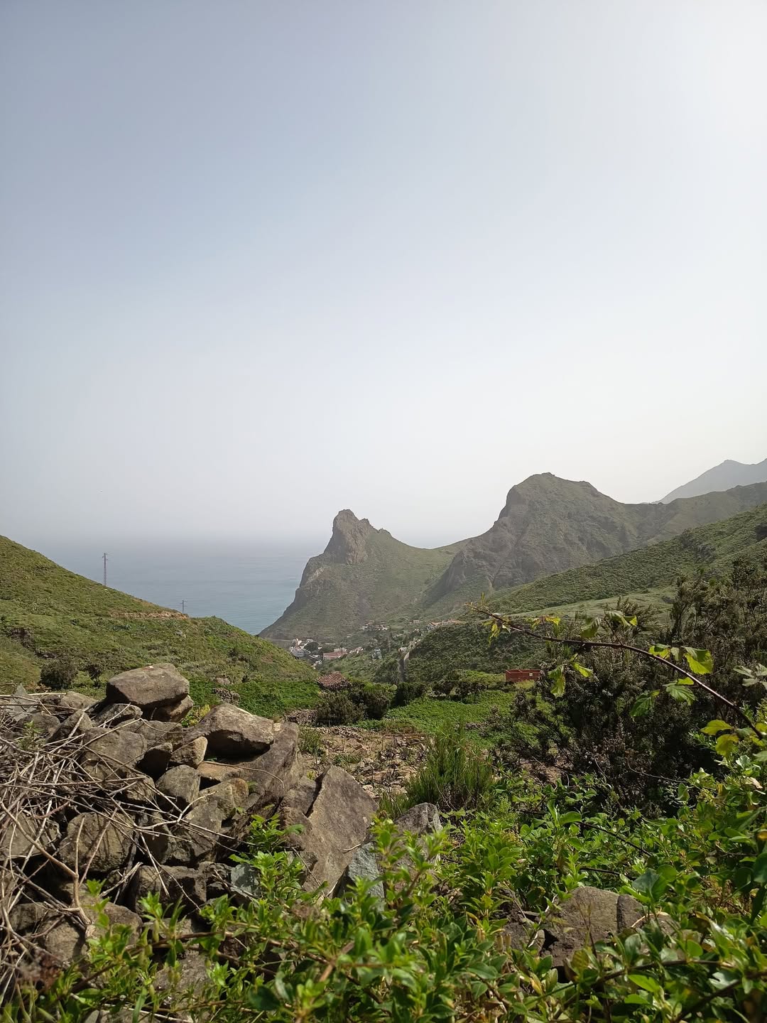  post thumbnail image