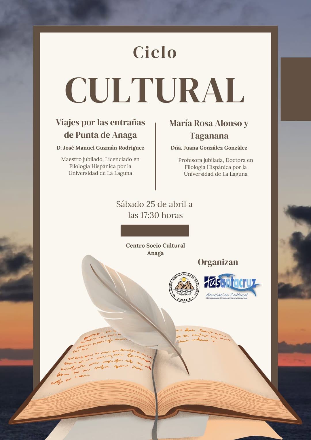  post thumbnail image