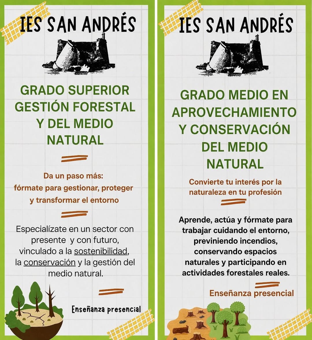  post thumbnail image