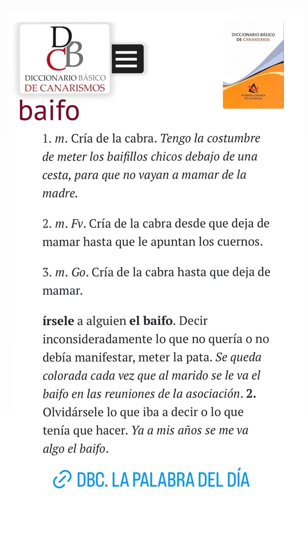  post thumbnail image