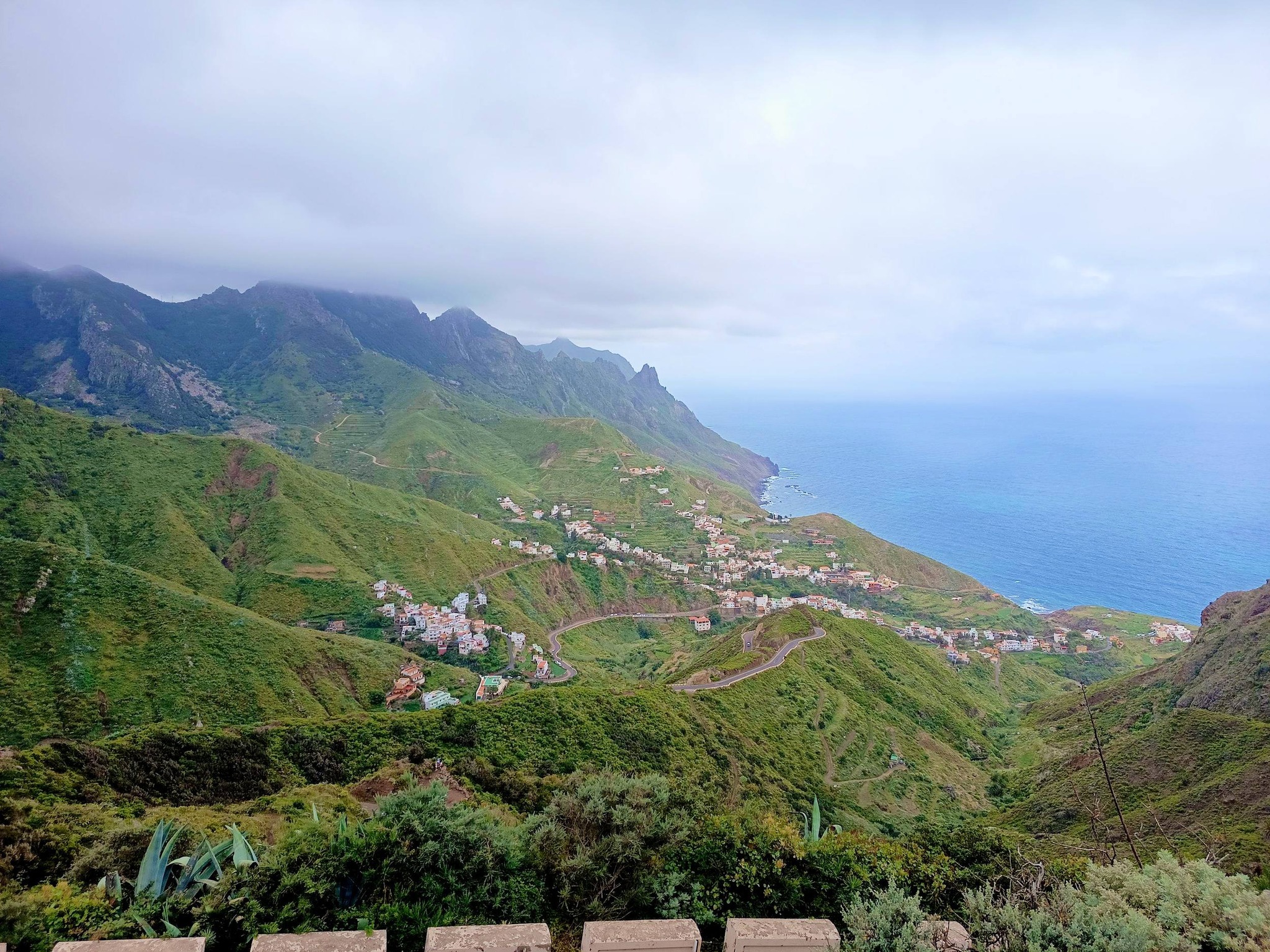  post thumbnail image