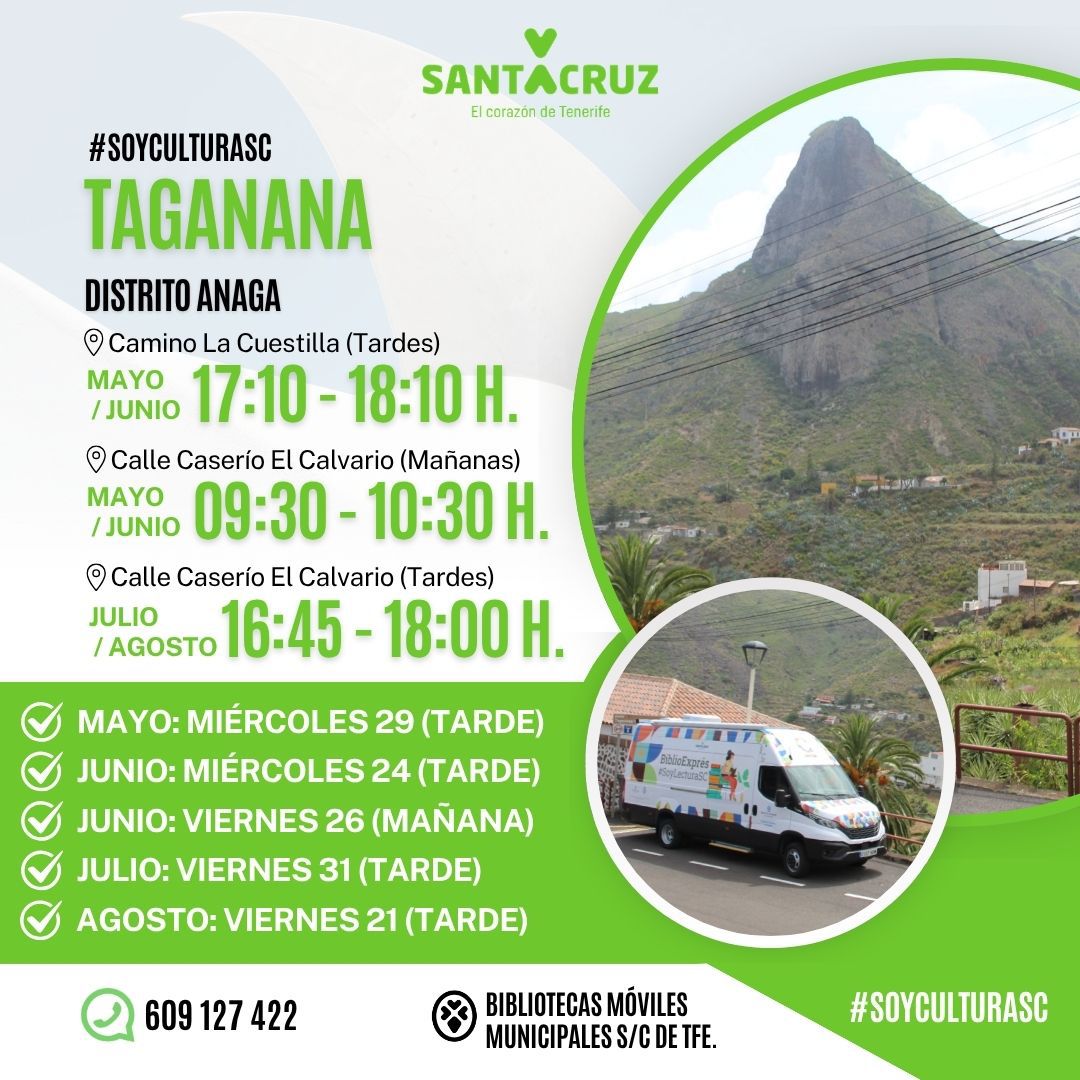  post thumbnail image