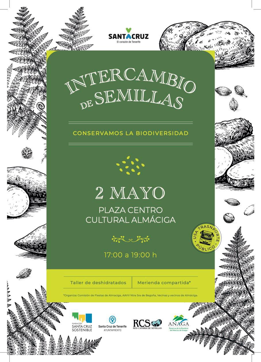  post thumbnail image