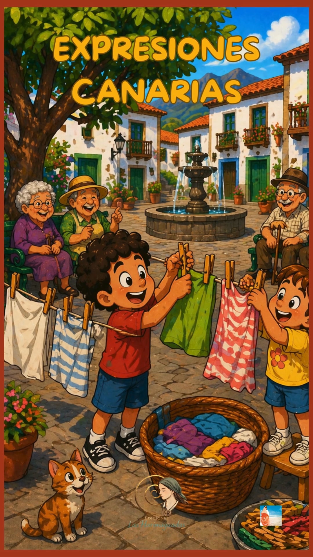  post thumbnail image