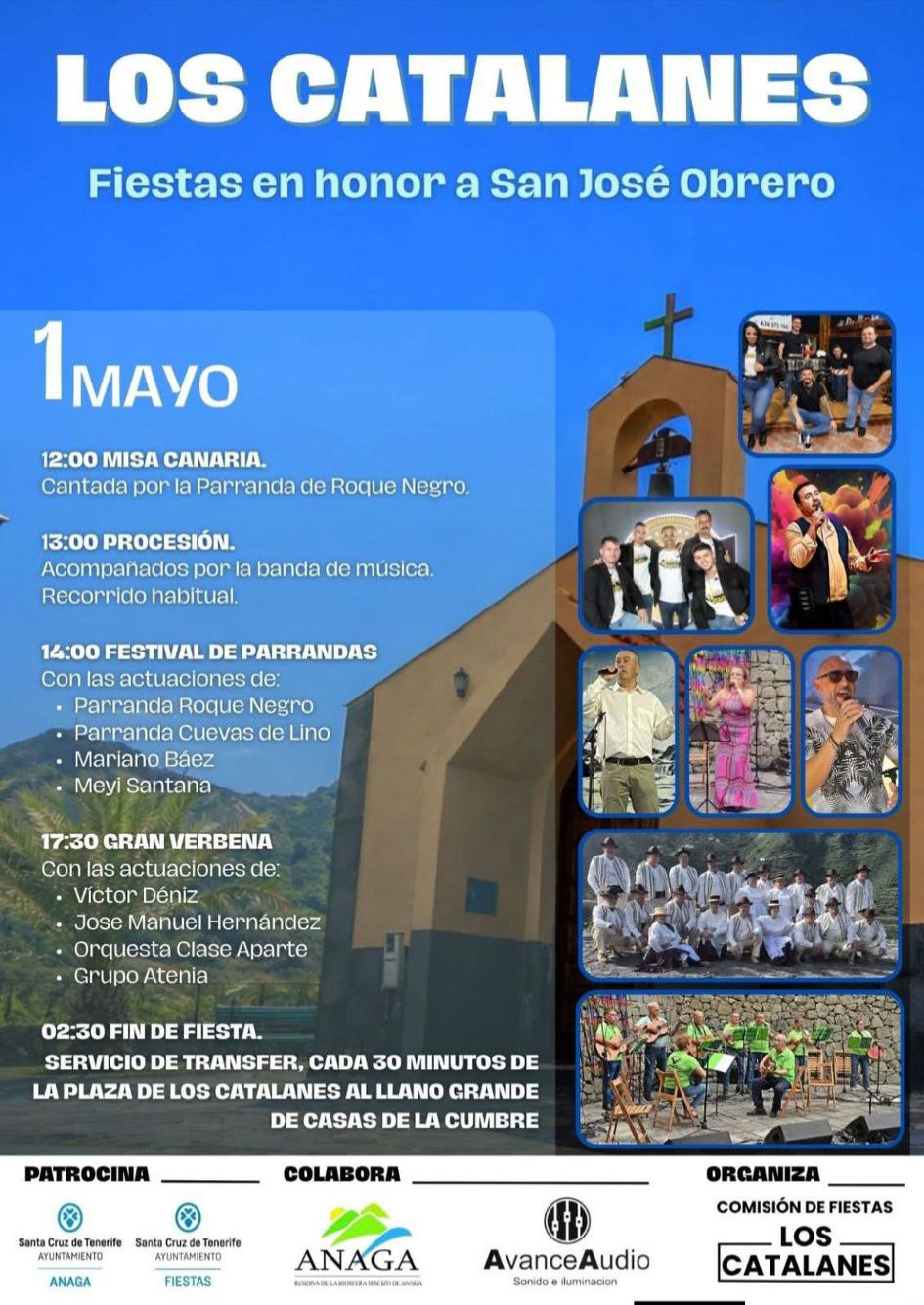  post thumbnail image