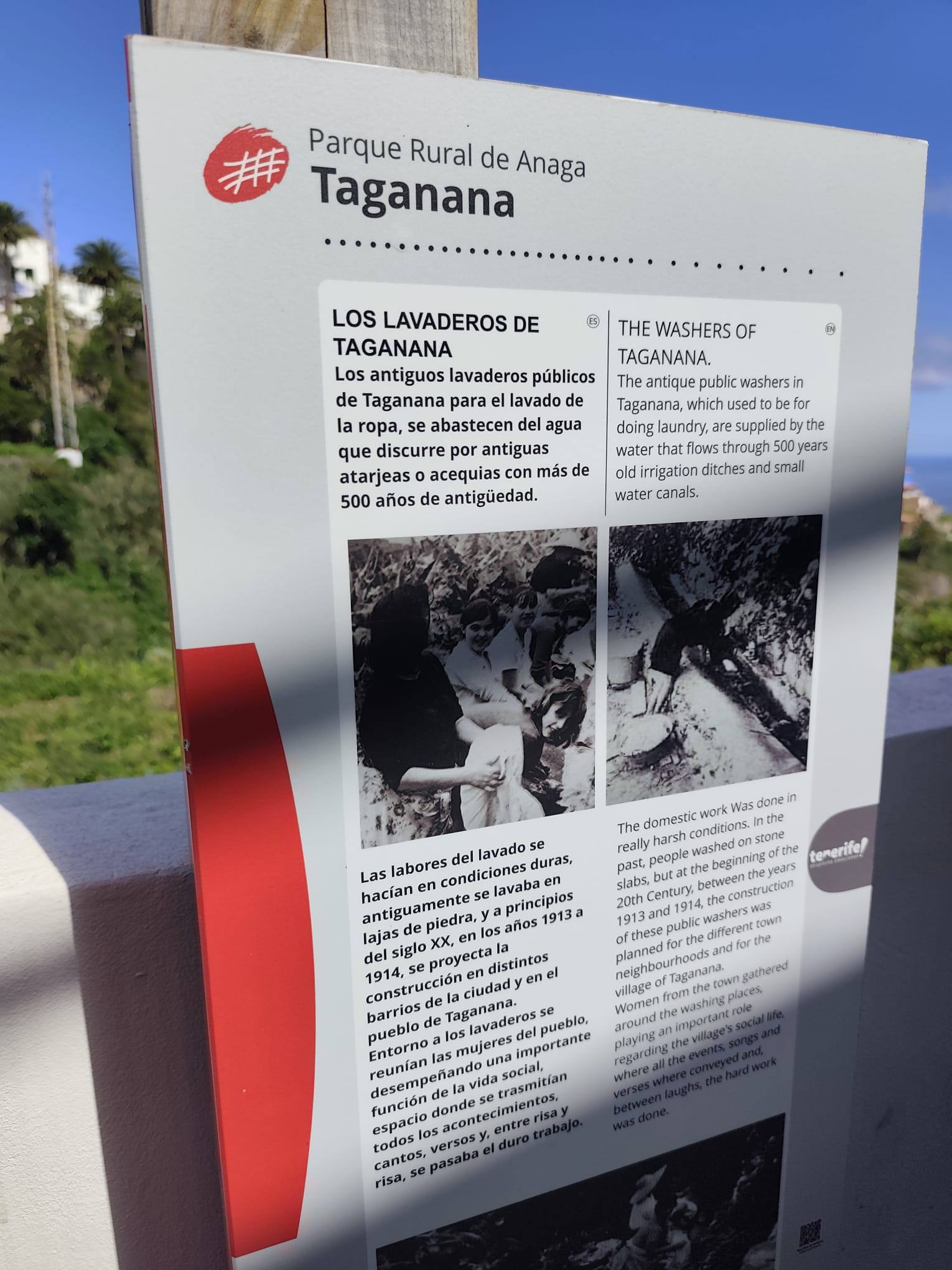  post thumbnail image