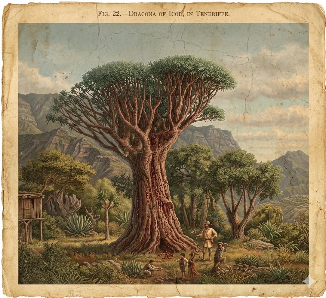  post thumbnail image