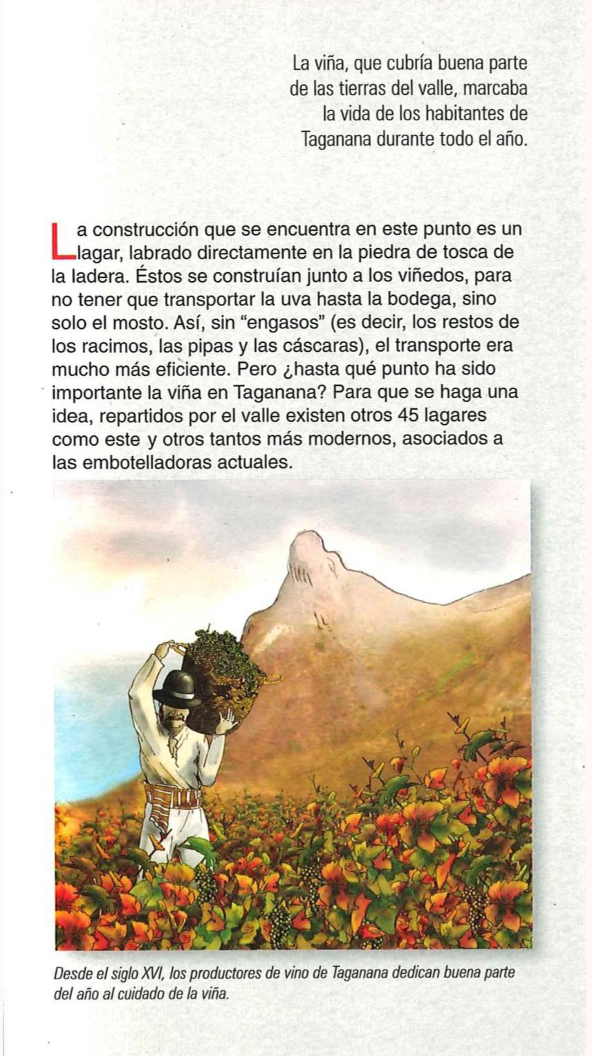  post thumbnail image