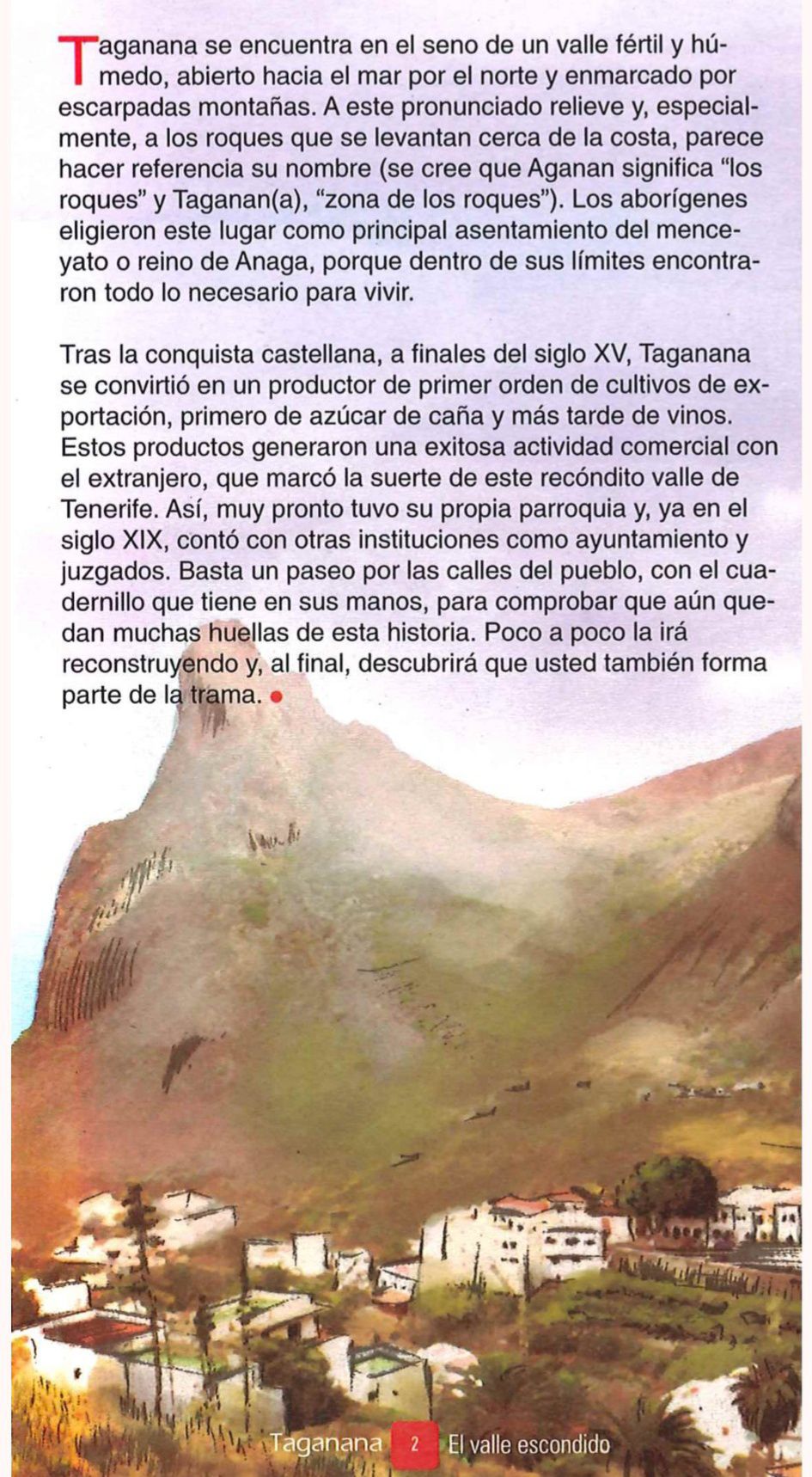  post thumbnail image