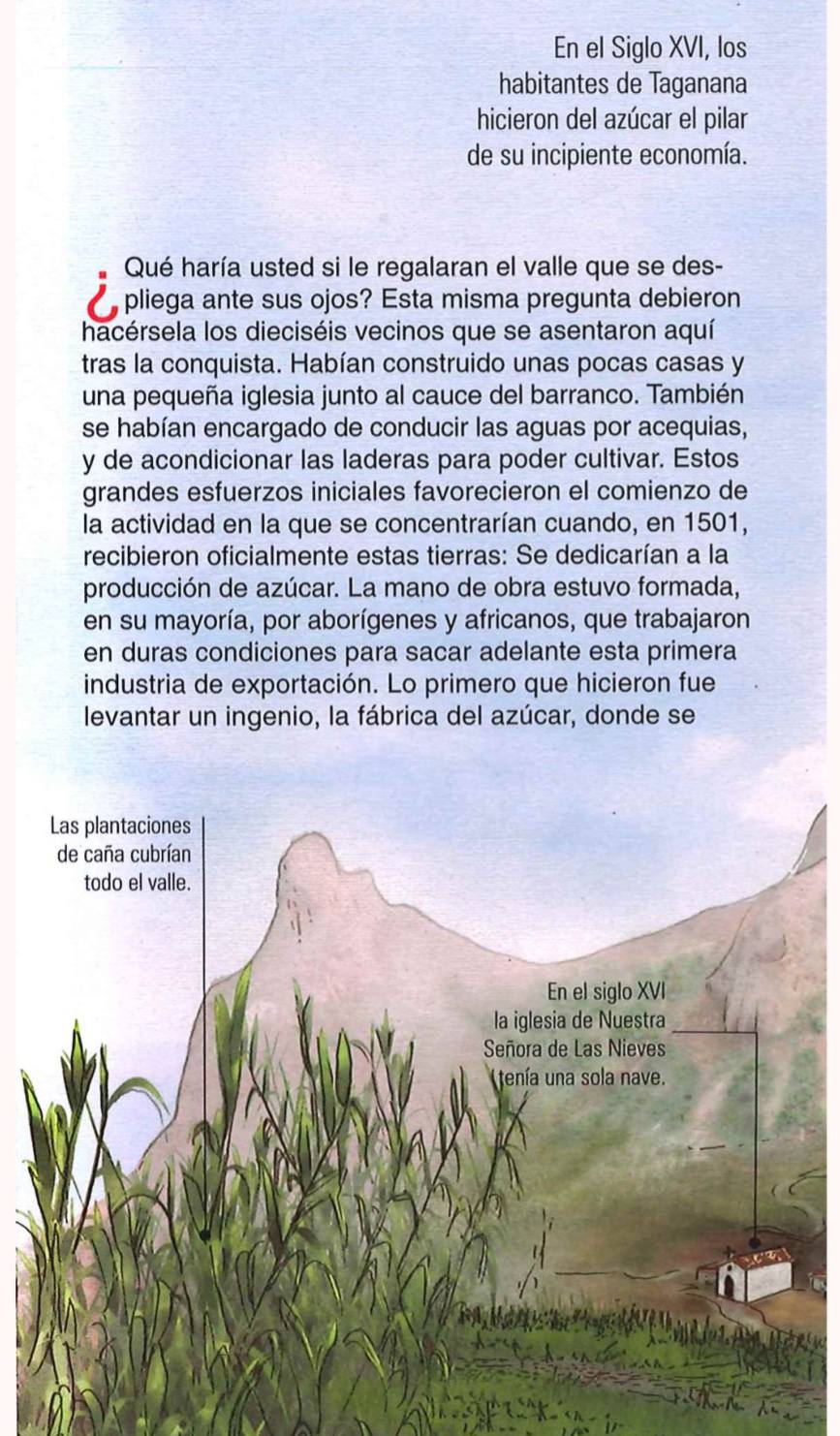  post thumbnail image