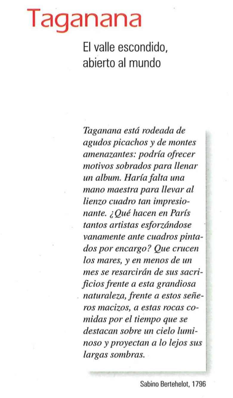  post thumbnail image