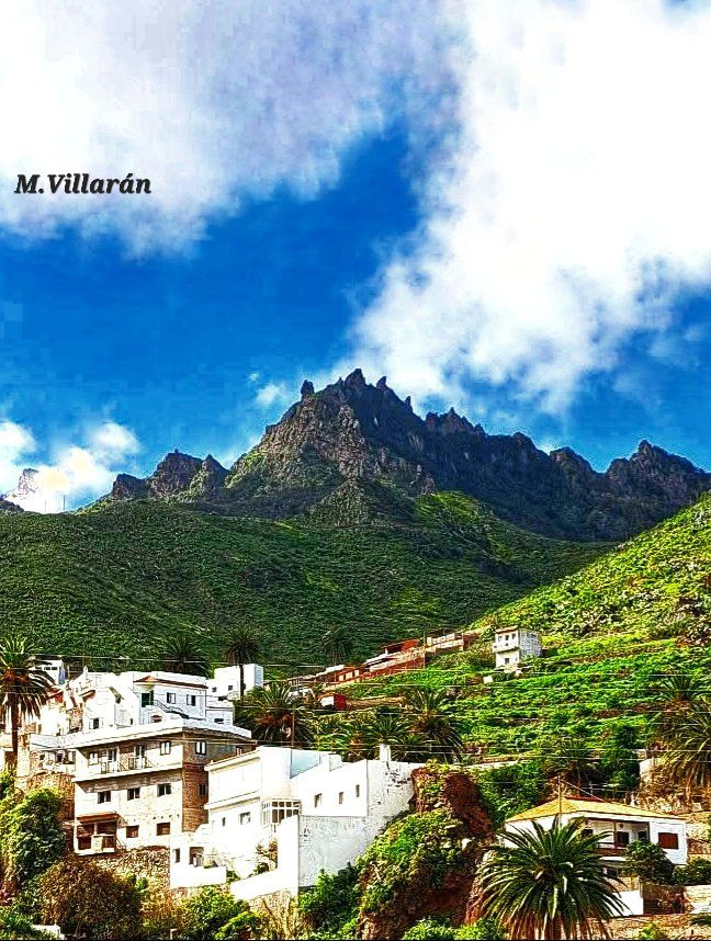  post thumbnail image