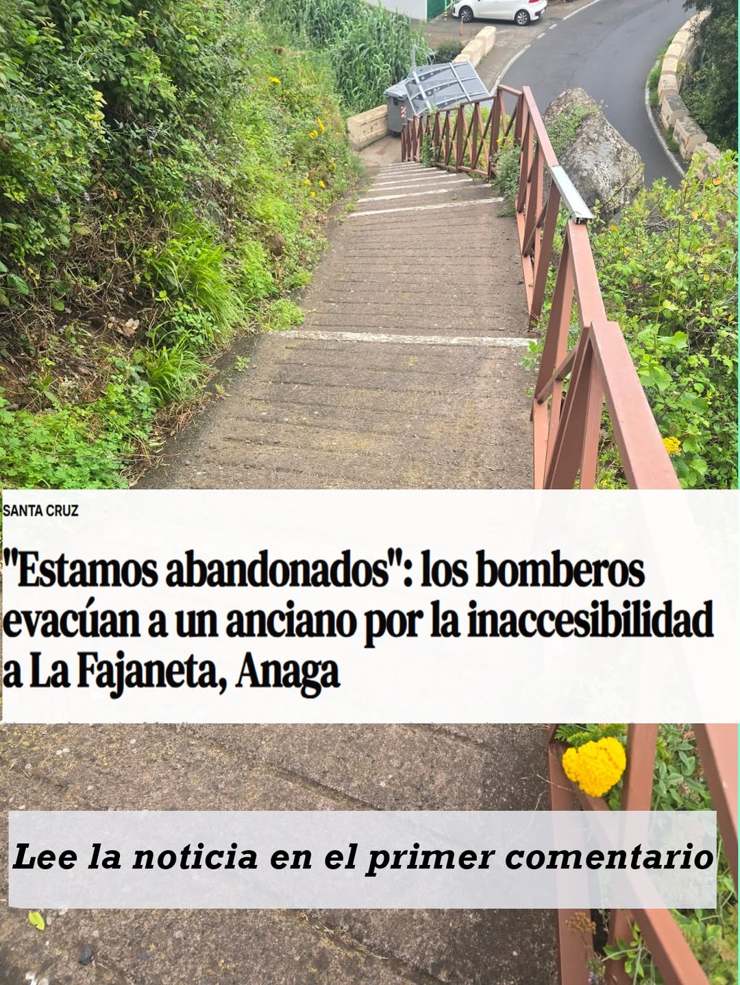  post thumbnail image