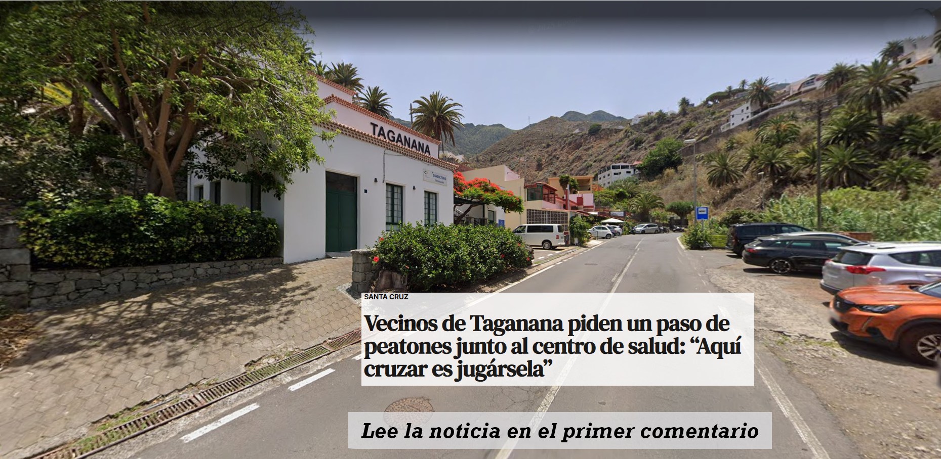  post thumbnail image