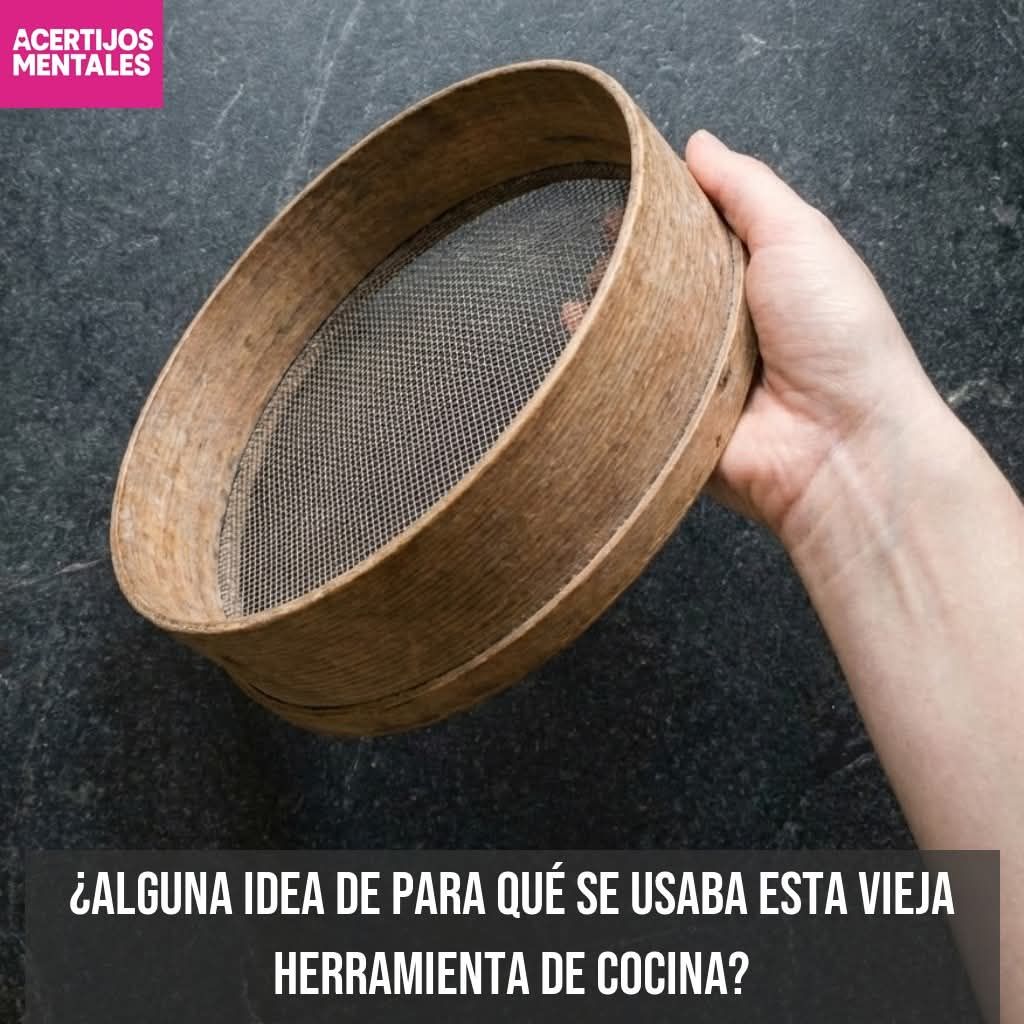  post thumbnail image