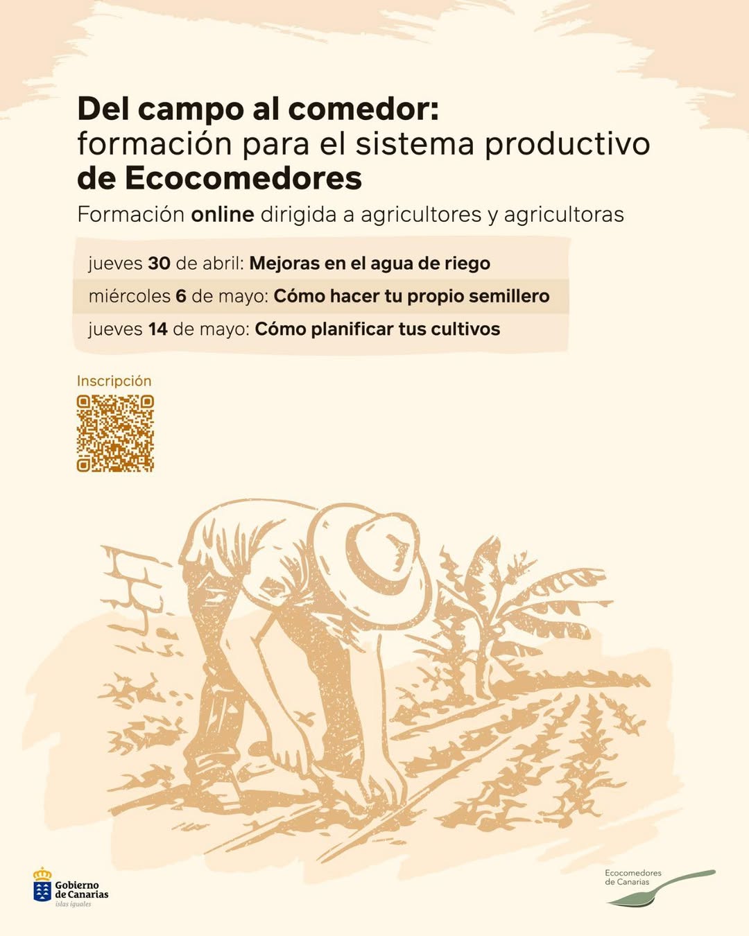  post thumbnail image