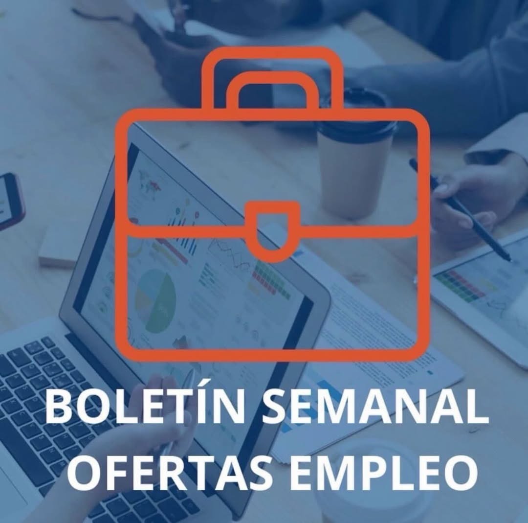  post thumbnail image