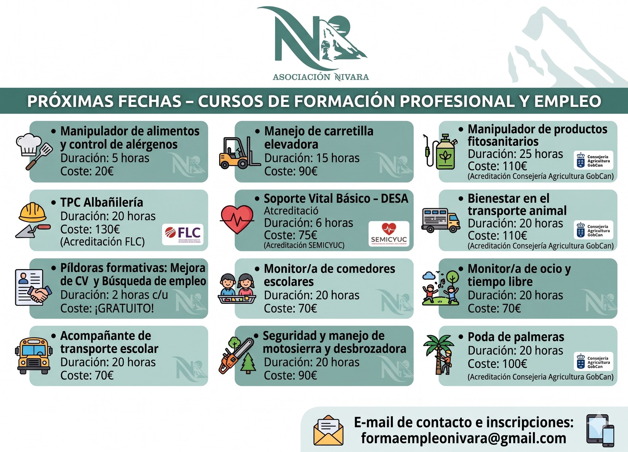  post thumbnail image