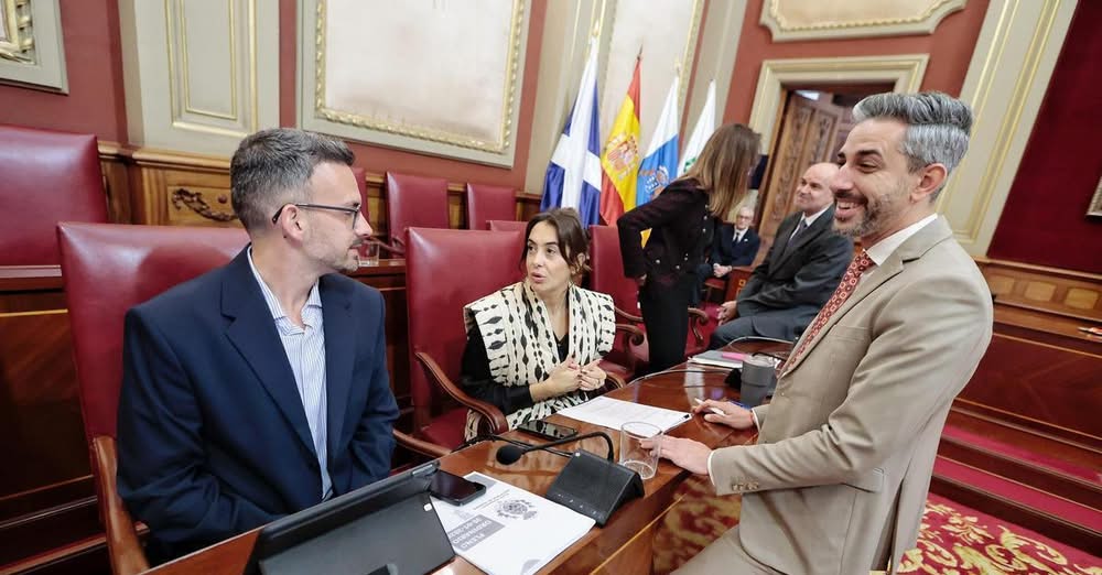  post thumbnail image