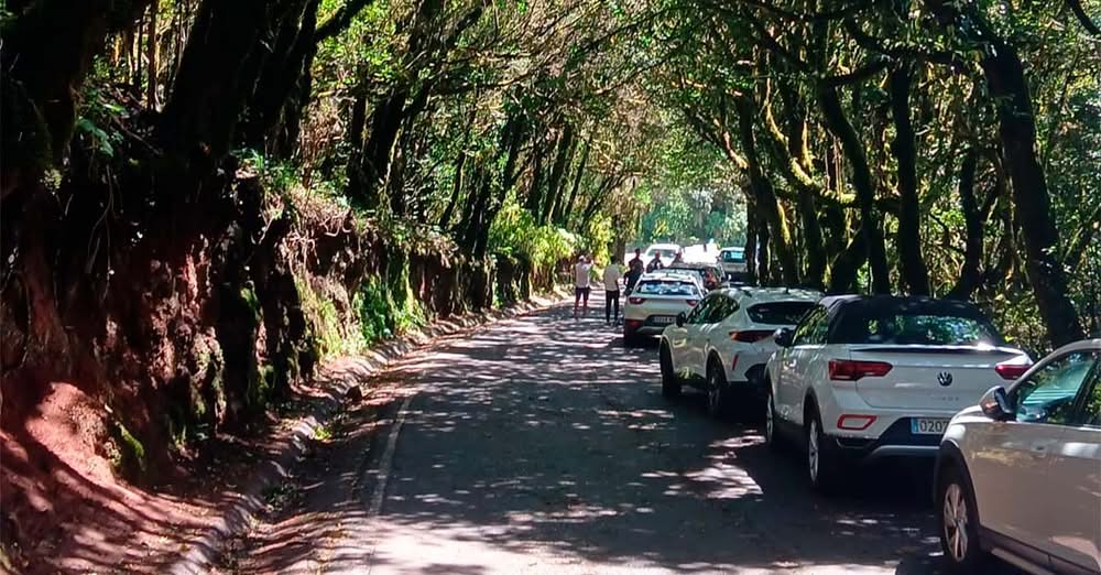  post thumbnail image