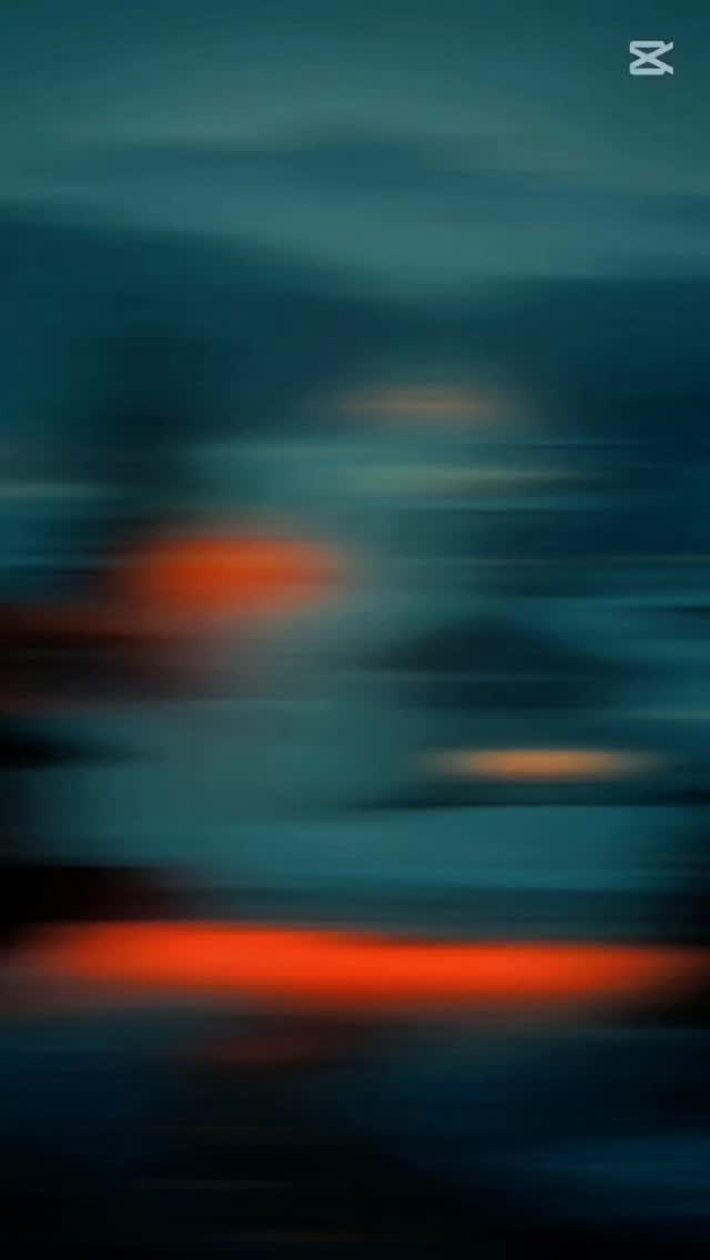  post thumbnail image