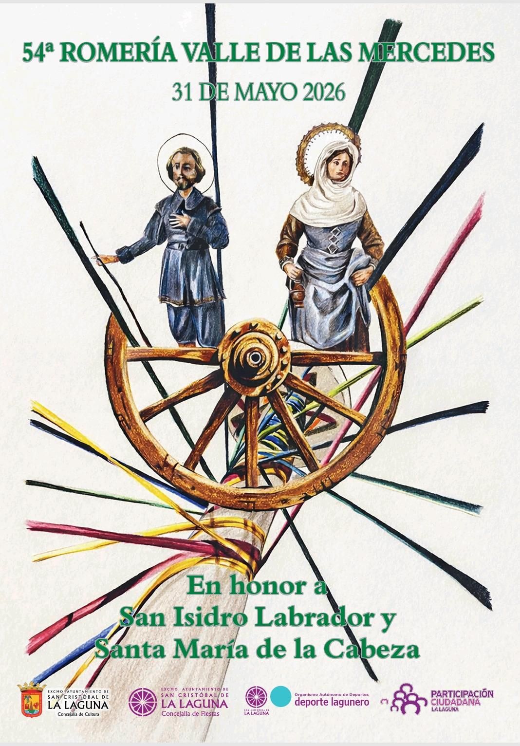  post thumbnail image