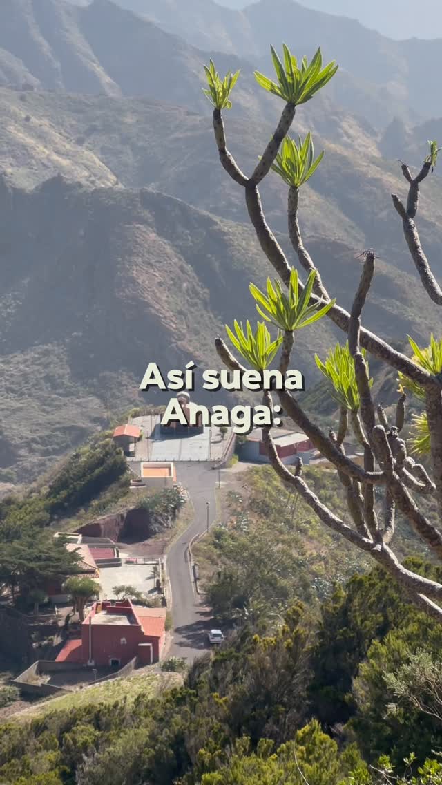  post thumbnail image
