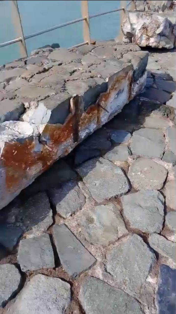  post thumbnail image