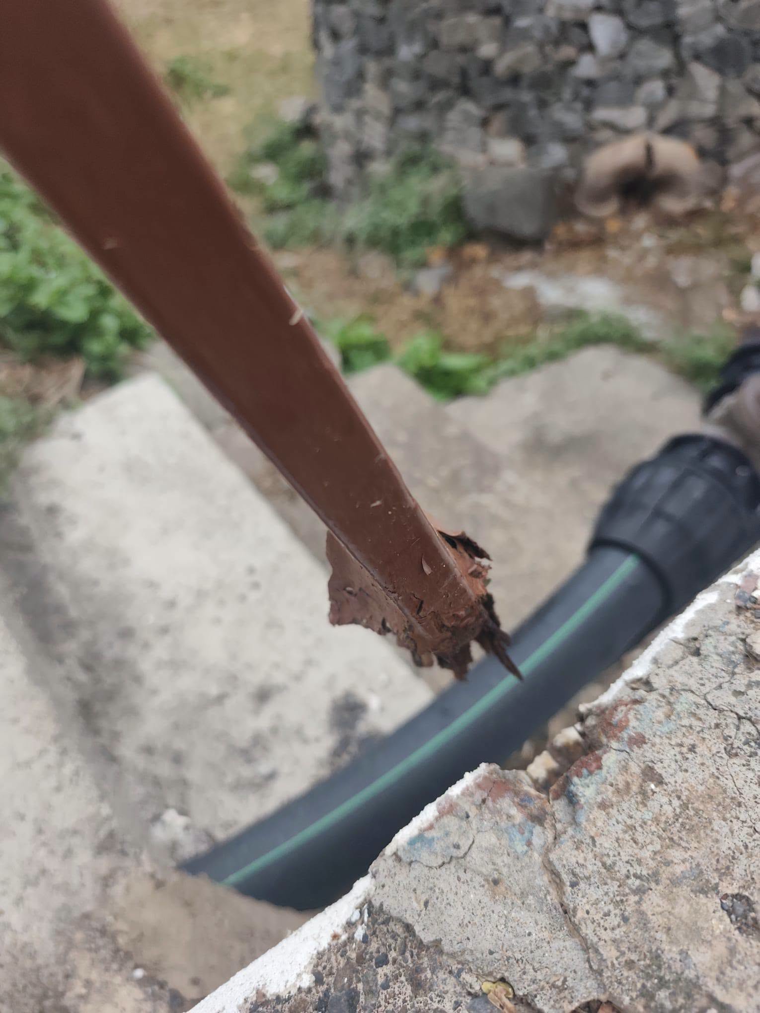  post thumbnail image