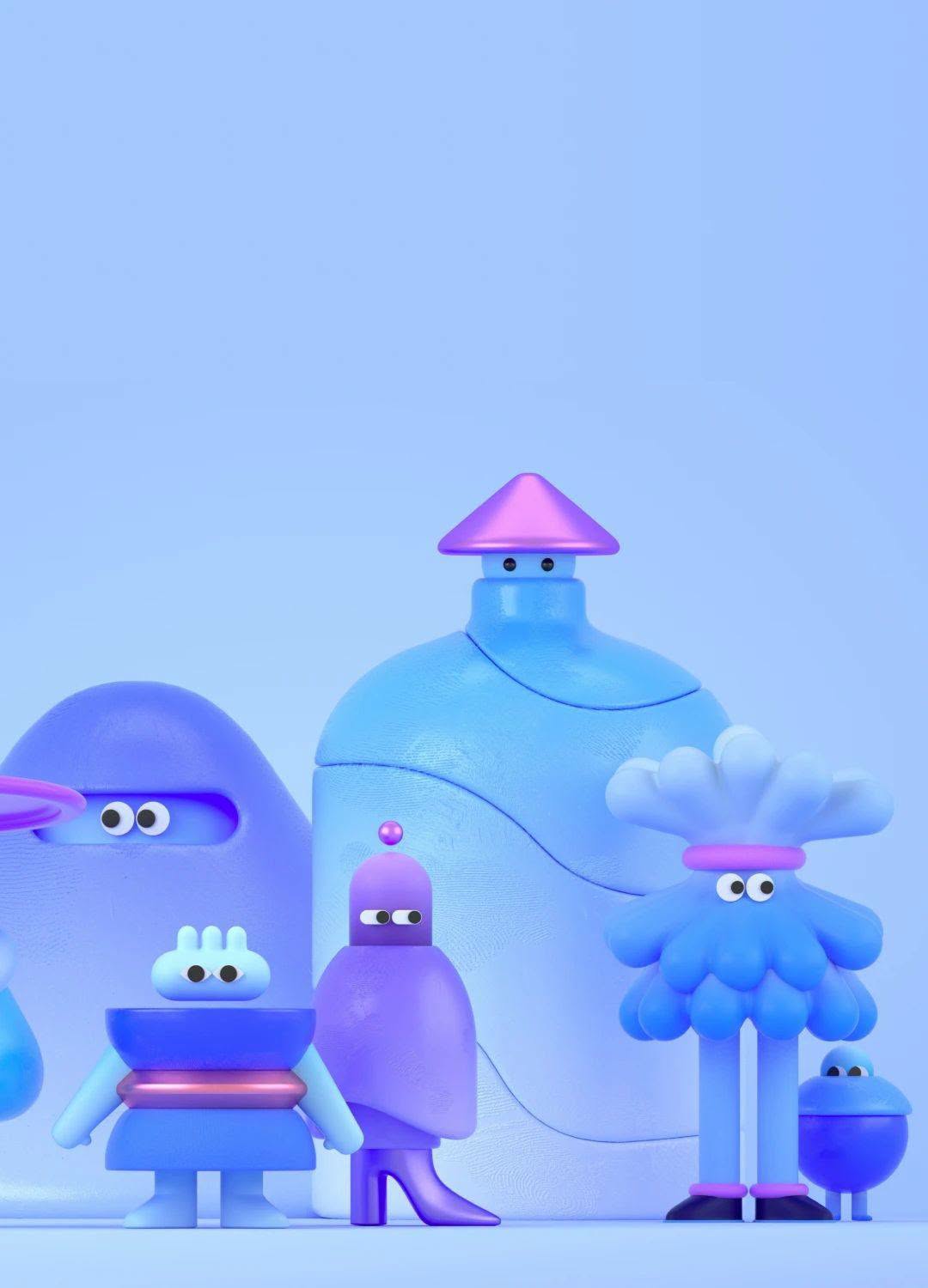  post thumbnail image