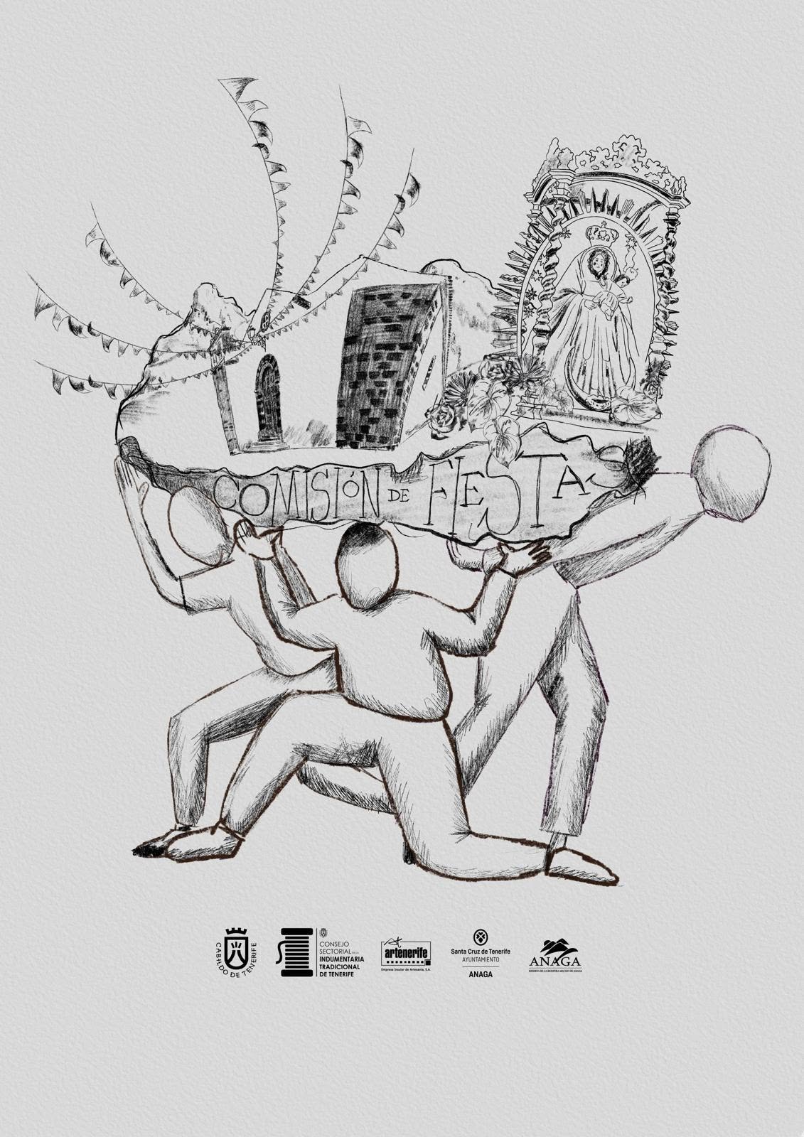  post thumbnail image