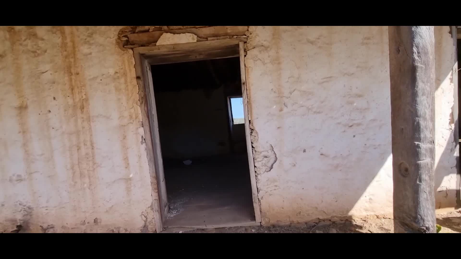  post thumbnail image