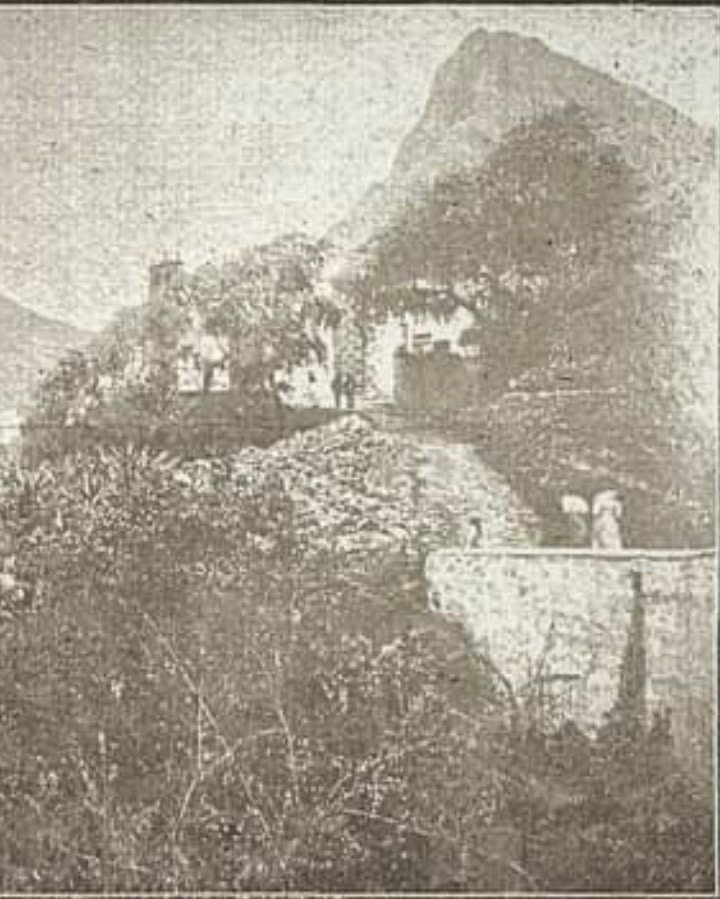  post thumbnail image