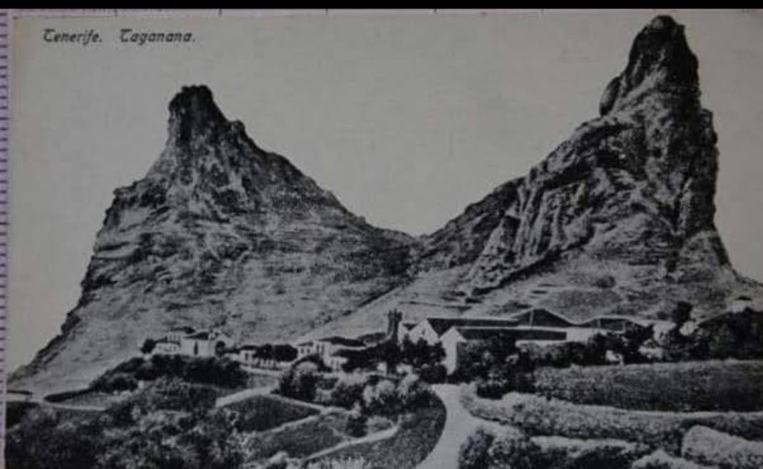  post thumbnail image