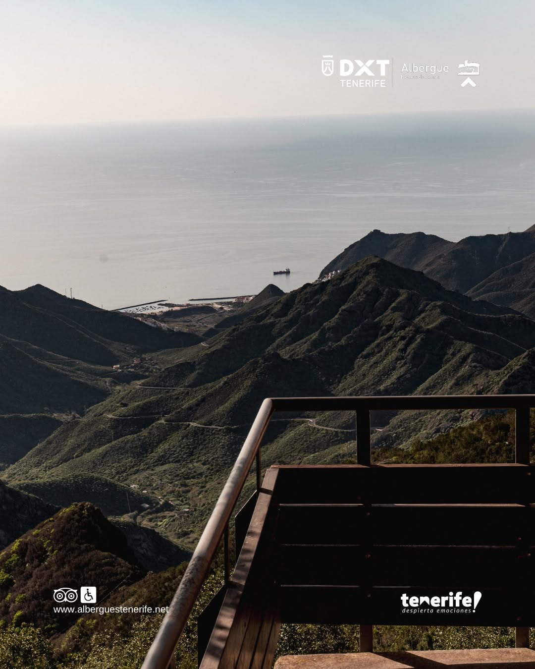  post thumbnail image