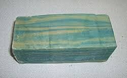  post thumbnail image