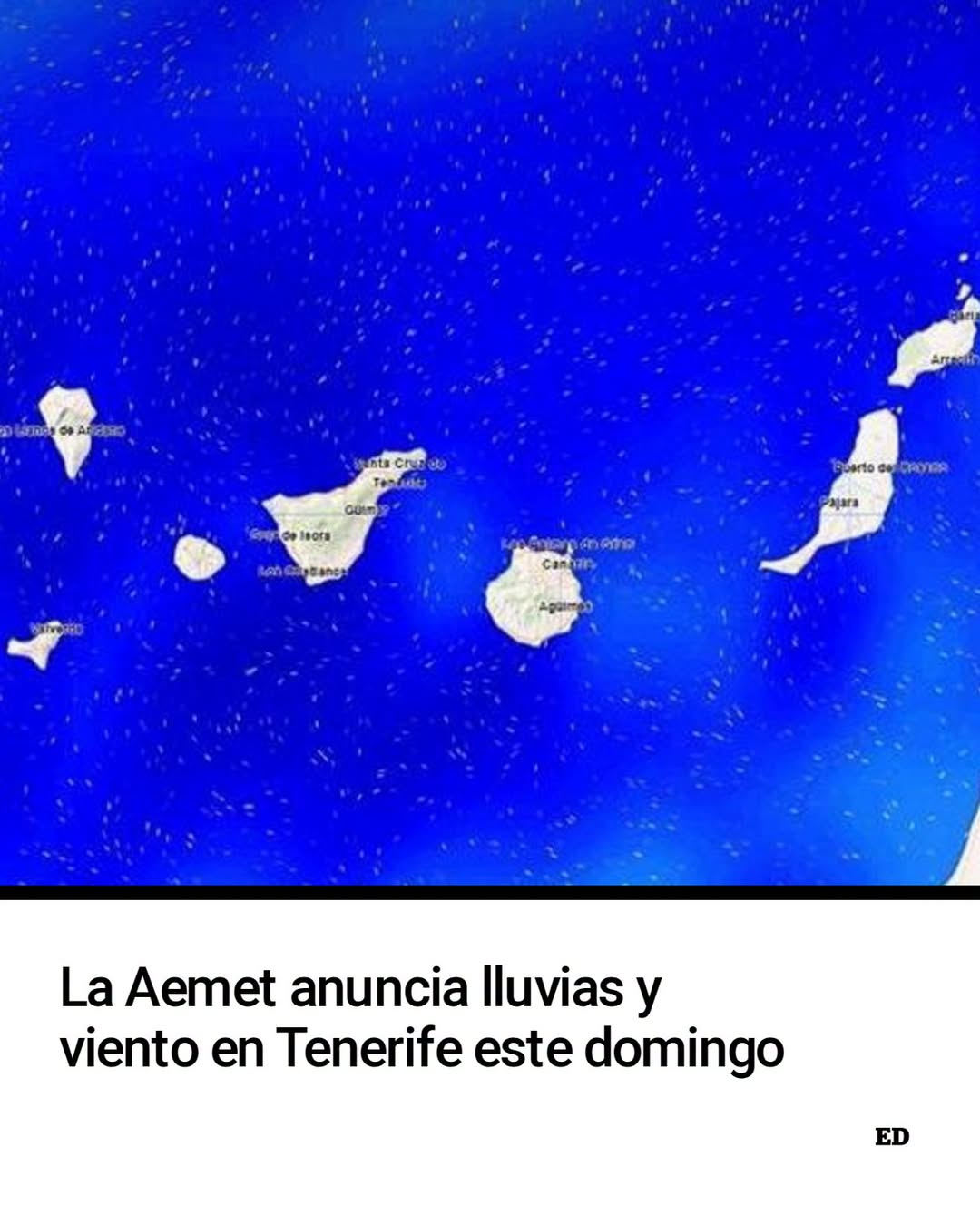  post thumbnail image
