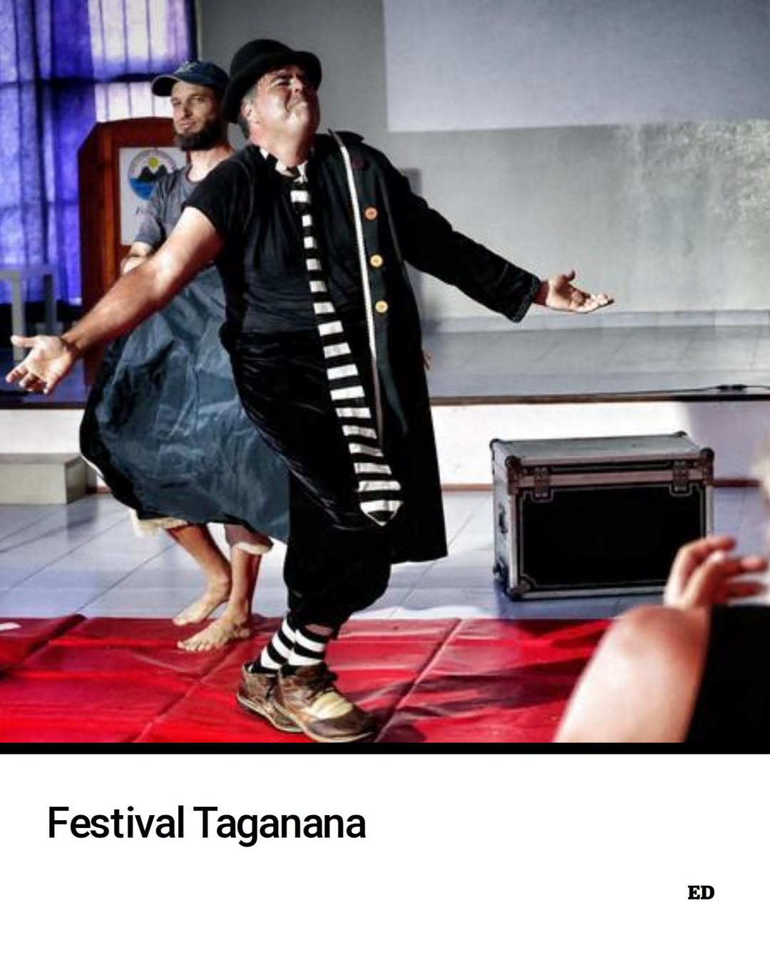  post thumbnail image