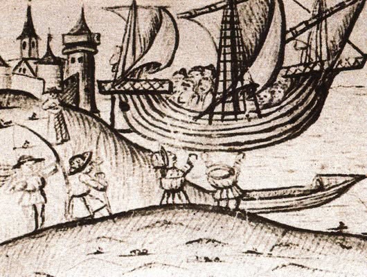  post thumbnail image